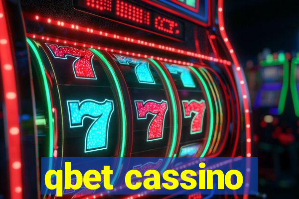 qbet cassino